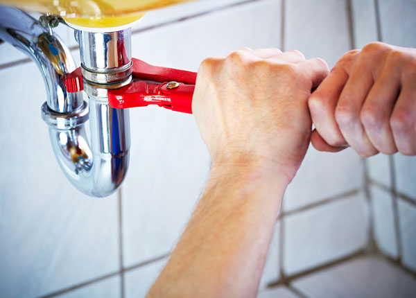 About Beech Grove Plumbers