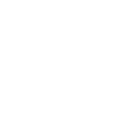 Beech Grove Plumbers